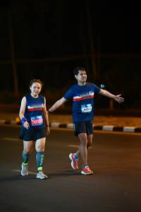 BIB: 
                            <button type="button" onclick="openModal(24070319)" class="btn btn-primary btn-sm float-right btn-popup" data-toggle="modal" data-target=".modal-high-quality">
                        <i class="fas fa-shopping-cart"></i> Add to Cart
                    </button>
                                            <button type="button" onclick="isThisMe(24070319, true)" class="btn btn-success btn-sm float-right btn-popup btn-isme hidden" data-toggle="tooltip" data-placement="bottom" title="นี่คือรูปของคุณใช่ไหม คลิกที่นี่เพื่อเอาเข้าอัลบั้ม">
                        <i class="fas fa-plus"></i> Add to album
                    </button>
                    <button type="button" onclick="isThisMe(24070319, false)" class="btn btn-warning btn-sm float-right btn-popup btn-isnotme hidden">
                        <i class="fas fa-ban"></i> Remove from album
                    </button>